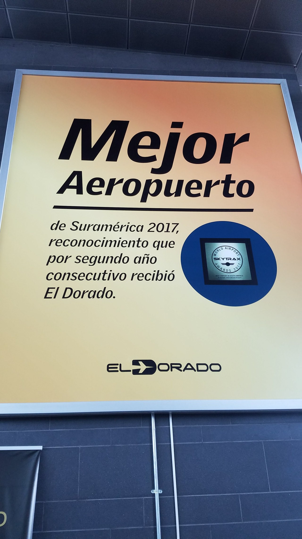 Un pequeño «life hack» para la vacuna de la fiebre&nbsp;amarilla