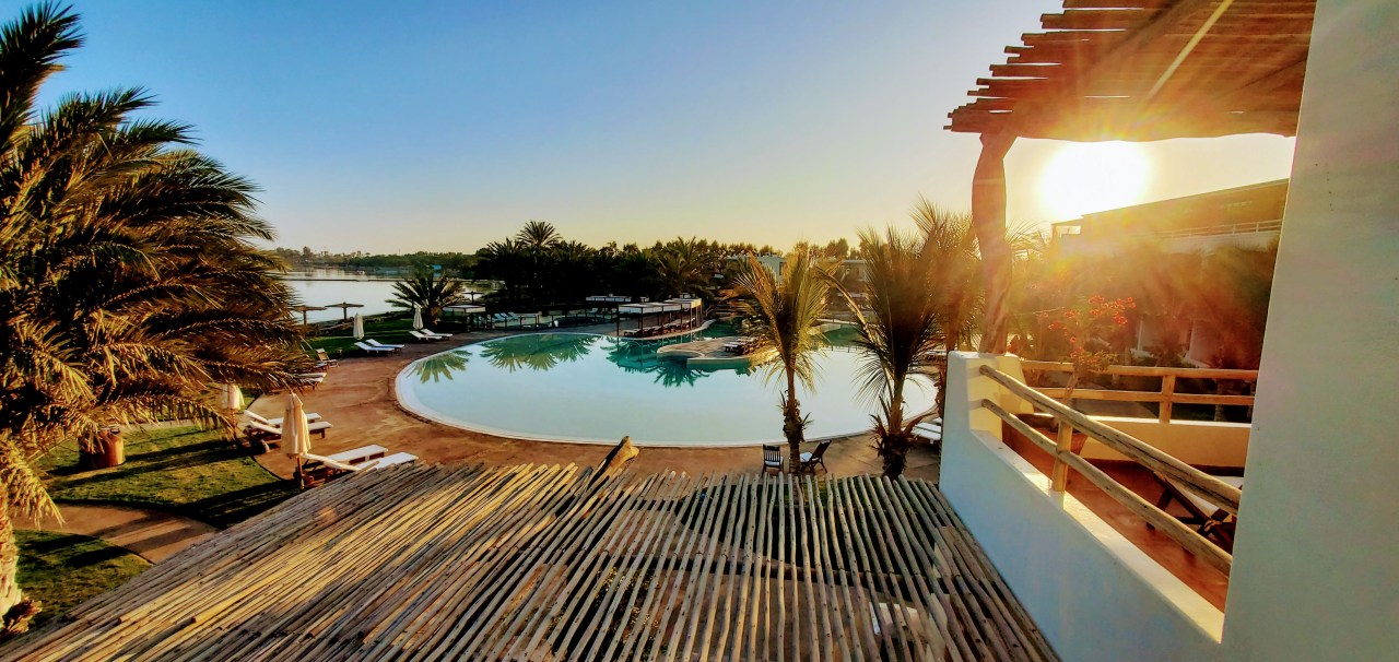 Paracas: Hacienda Bahía Paracas, Ica, Destilería La&nbsp;Caravedo